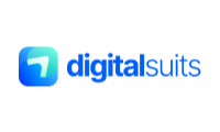 digitalsuits.co